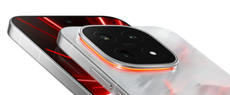 7000 мАч, 100 Вт, AMOLED-дисплей 144 Гц, 50 Мп, NFC, ИК-излучатель, влагозащита IP69 . Представлен смартфон iQOO 15 Apex Edition
